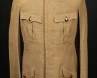 	Austro-Hungarian M1908/14 Summer Tunic