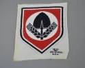 RAD Labor Org. Arm Shield