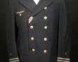 Kriegsmarine Kapitänleutnant Tunic - Mixed Lot