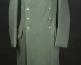 	Pre WWII Army Infantry Regiment 84 Officer Mantel