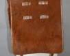 1939 Hannover-Marked M39 Pony Fur Tornister