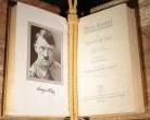 	1942 Göppingen Wedding Edition "Mein Kampf"