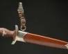 	RZM M7/13 SA Service Dagger by Assoso