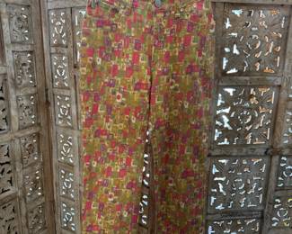 cavalli jeans