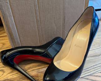 loubs