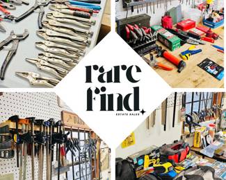 Tools, power tools, workshop, wood, mancave
