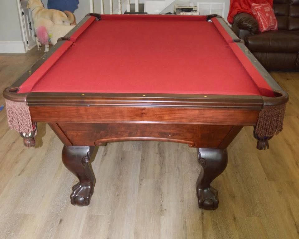 Waters Edge Estate Sale Newnan GA starts on 6/19/2026
