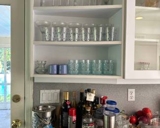 Kitchenwares