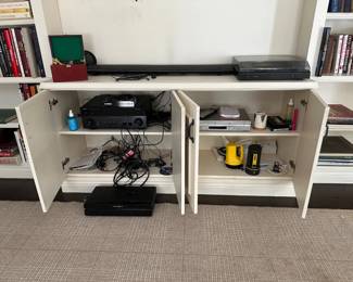 Yamaha Receiver