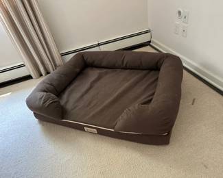 Dog Bed