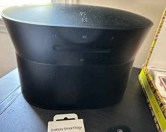 Sonos Era 300