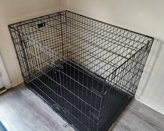 Cage