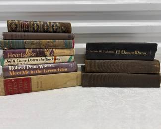 Vintage Books