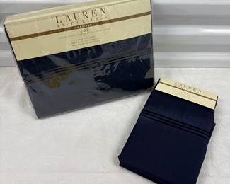 Ralph Lauren Bedding 