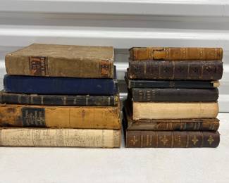 Vintage Books