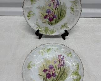 Bavarian Fine China 
