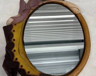Artisan Mirror 
