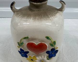 Vintage Goebel Jug