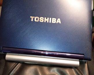 Toshiba