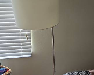Modern Arc Floor Lamp