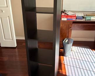 KALLAX Shelf Unit