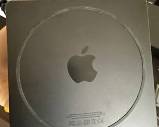 Apple Magic Trackpad (Late 2015)