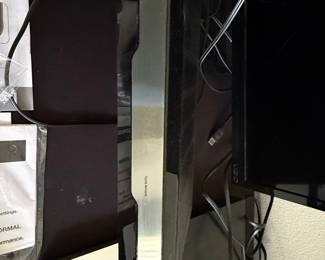 Samsung Cable Box