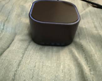 MagicTeam White Noise Machine