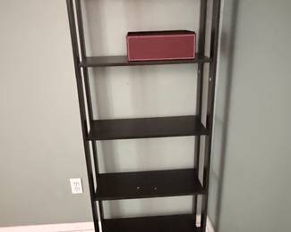 IKEA LAIVA Ladder Bookshelf