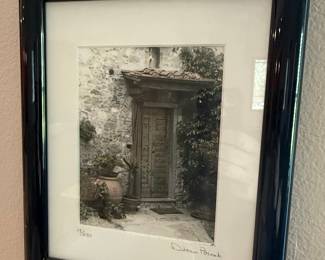 Dianne Poirek Limited Edition Print