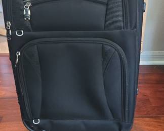 Skyway Luggage