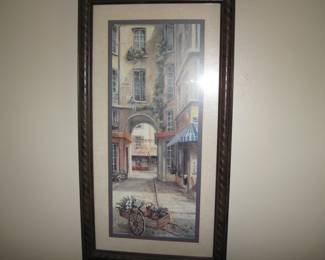 Artwork Print