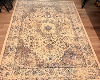 rug
