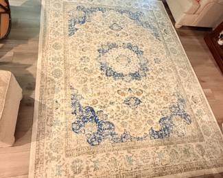 Rug