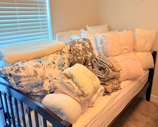 Linens
