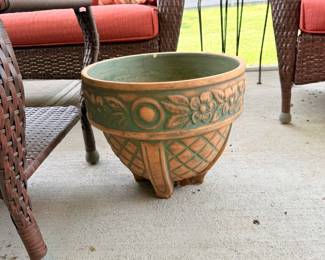 Flower Pots