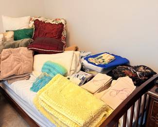 Linens