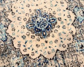 rug