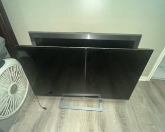 TOSHIBA FLATSCREEN