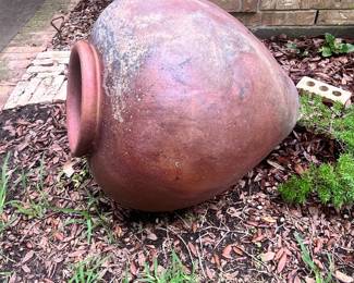LARGE PLANTER