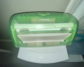XYRON CREATIVE STATION