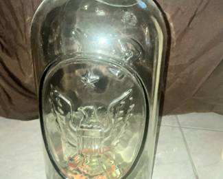 THE OTHER SIDE