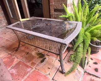 NATCHING TABLE