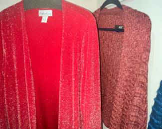 BEAUTIFUL WOMEN'S CLOTHING