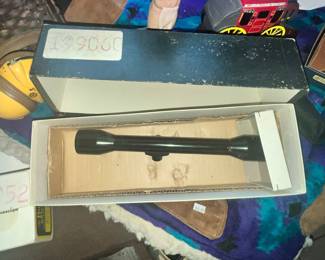 ANOTHER SCOPE