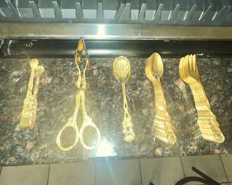 SOLINGEN 27PC. SET