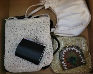 Purses