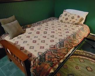 Futon
