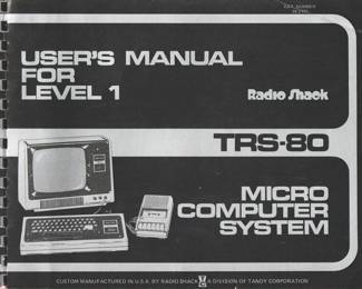 71MAEV4mPSL. SL1000