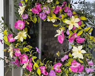 Wreath